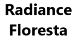 Radiance Floresta Logo